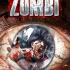 Купить Zombi PC (EU) (uPlay)