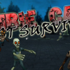 Buy Zombie Camp Last Survivor PC (Steam)
