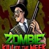 Buy Zombie Kill of the Week  Reborn PC (Steam)