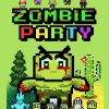 Buy Zombie Party PC (Steam)