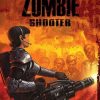 Buy Zombie Shooter PC (Steam)