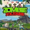 Купить Zombie Solitaire PC (Steam)