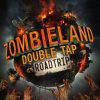 Buy Zombieland: Double Tap - Road Trip PC (Steam)