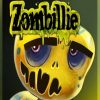Buy Zombillie PC (Steam)
