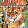 Купить Zoo Park PC (Steam)