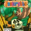 Купить Zooloretto PC (Steam)