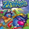 Купить Zoombinis PC (Steam)