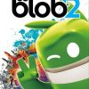 Buy de Blob 2 PC (Steam)