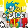 Buy de Blob PC (Steam)