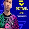 Купить eFootball 2022 Premium Player Pack PC (Steam)