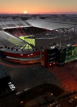 Alternative view of eFootball PES 2021 Barcelona Edition Xbox One (EU) (Xbox Live)