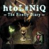 Buy htoL#NiQ: The Firefly Diary PC (Steam)