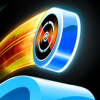 Купить iO PC (Steam)