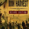 Buy Iron Harvest - Deluxe Edition PC ()