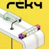 Купить reky PC (Steam)
