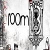 Buy room13 PC (Steam)