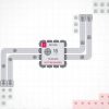 shapez io PC (Steam)