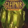 Buy tiny & Tall: Gleipnir PC (Steam)