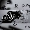 Купить unWorded PC (Steam)