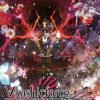 Buy ∀kashicforce PC (Steam)