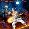 Купить Okinawa Rush PC (Steam)