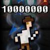 Купить 10000000 PC (Steam)