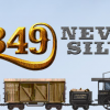 Купить 1849 Nevada Silver PC (Steam)
