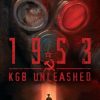 Купить 1953 KGB Unleashed PC (Steam)