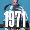Buy 1971 Project Helios PC (Steam)