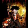 Buy 2Dark PC (Steam)
