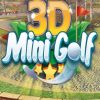 Buy 3D MiniGolf Switch (EU & UK) (Nintendo)