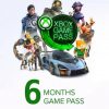 Buy 6 Month Xbox Game Pass Xbox One (EU) (Xbox Live)