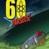 Купить 60 парсеков! PC ()