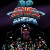 Купить 88 Heroes - 98 Heroes Edition Switch (EU) (Nintendo)