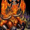 Buy 99 Levels To Hell PC (Steam)