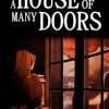 Buy A House of Many Doors PC (Steam)
