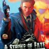 Купить A Stroke of Fate Operation Valkyrie PC (Steam)