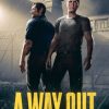 Buy A Way Out PC (Origin)