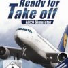Buy A320 Simulator - Ready for Take Off PC (EU & UK) (Steam)