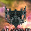 Buy AI War Ancient Shadows PC (Steam)