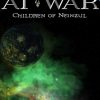 Buy AI War Children of Neinzul PC (Steam)