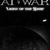 Buy AI War Light of the Spire PC (Steam)