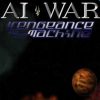 Buy AI War Vengeance Of The Machine PC (Steam)