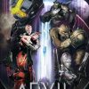 Buy ANVIL PC (Steam)