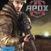 Купить APOX PC (Steam)