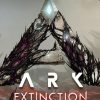 Купить ARK Survival Evolved PC - Extinction DLC (Steam)
