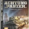 Buy Achtung Panzer Kharkov 1943 (PC) (Developer Website)