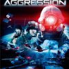 Buy Act of Aggression PC (Steam)