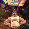 Купить Action Henk PC (Steam)
