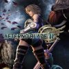 Купить Aeternoblade 2 Switch (EU & UK) (Nintendo)